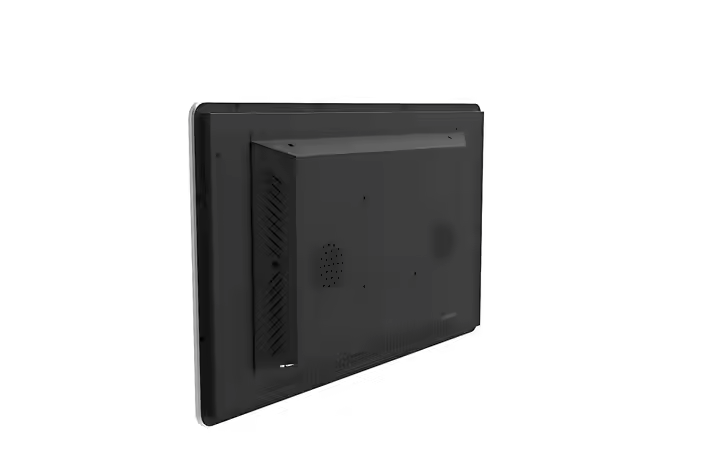 FirePAY Kitchen Display System - Image 5