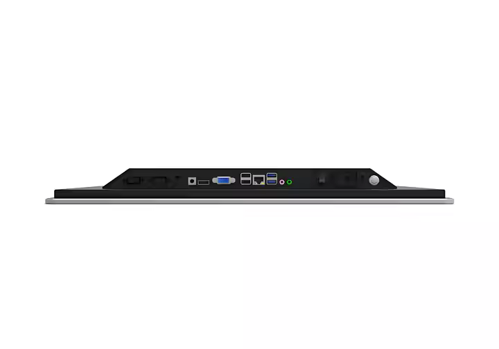 FirePAY Kitchen Display System - Image 3