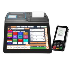 FirePAY Spark Restaurant Bundle